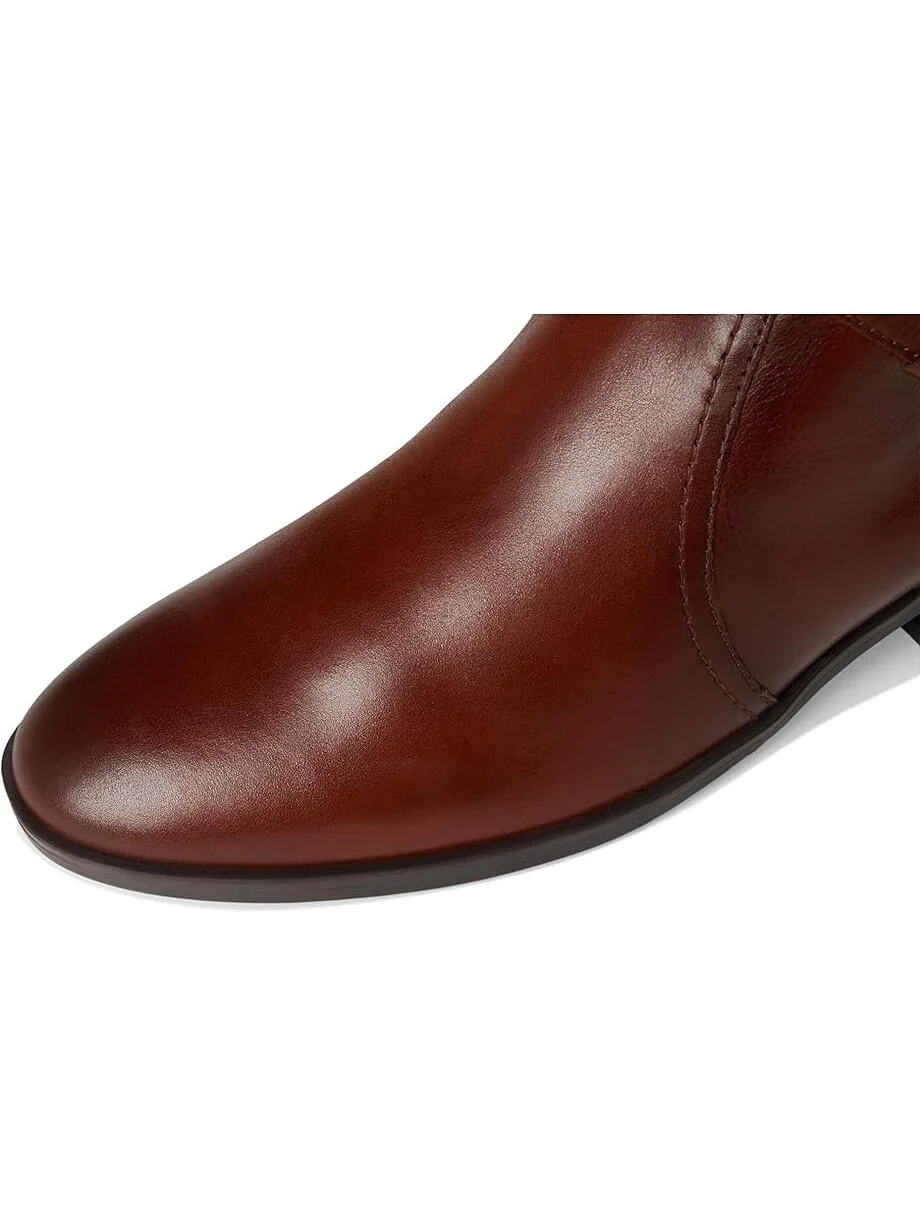 Ботинки Naturalizer Rena2 Wide Calf Boots — 2