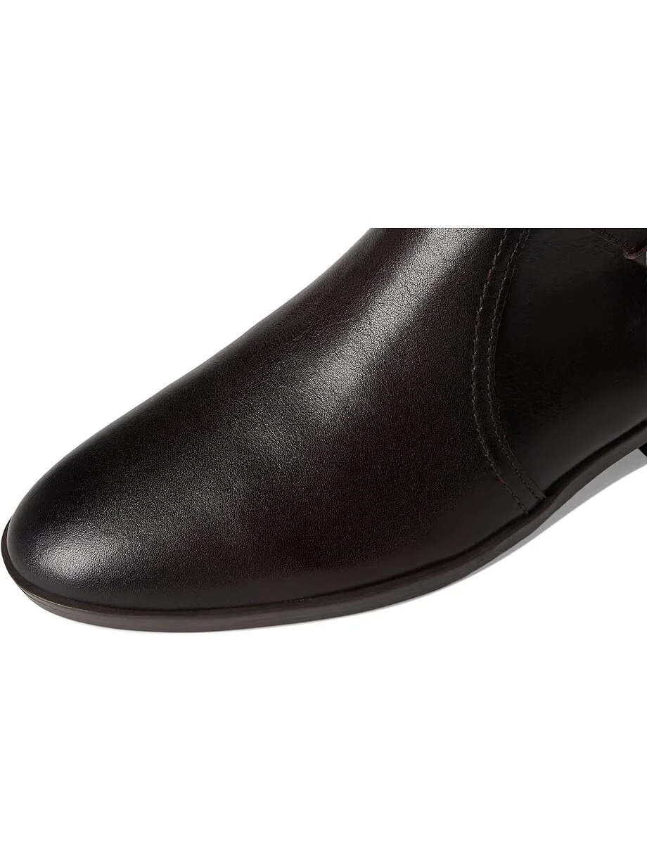 Ботинки Naturalizer Rena2 Wide Calf Boots — 2