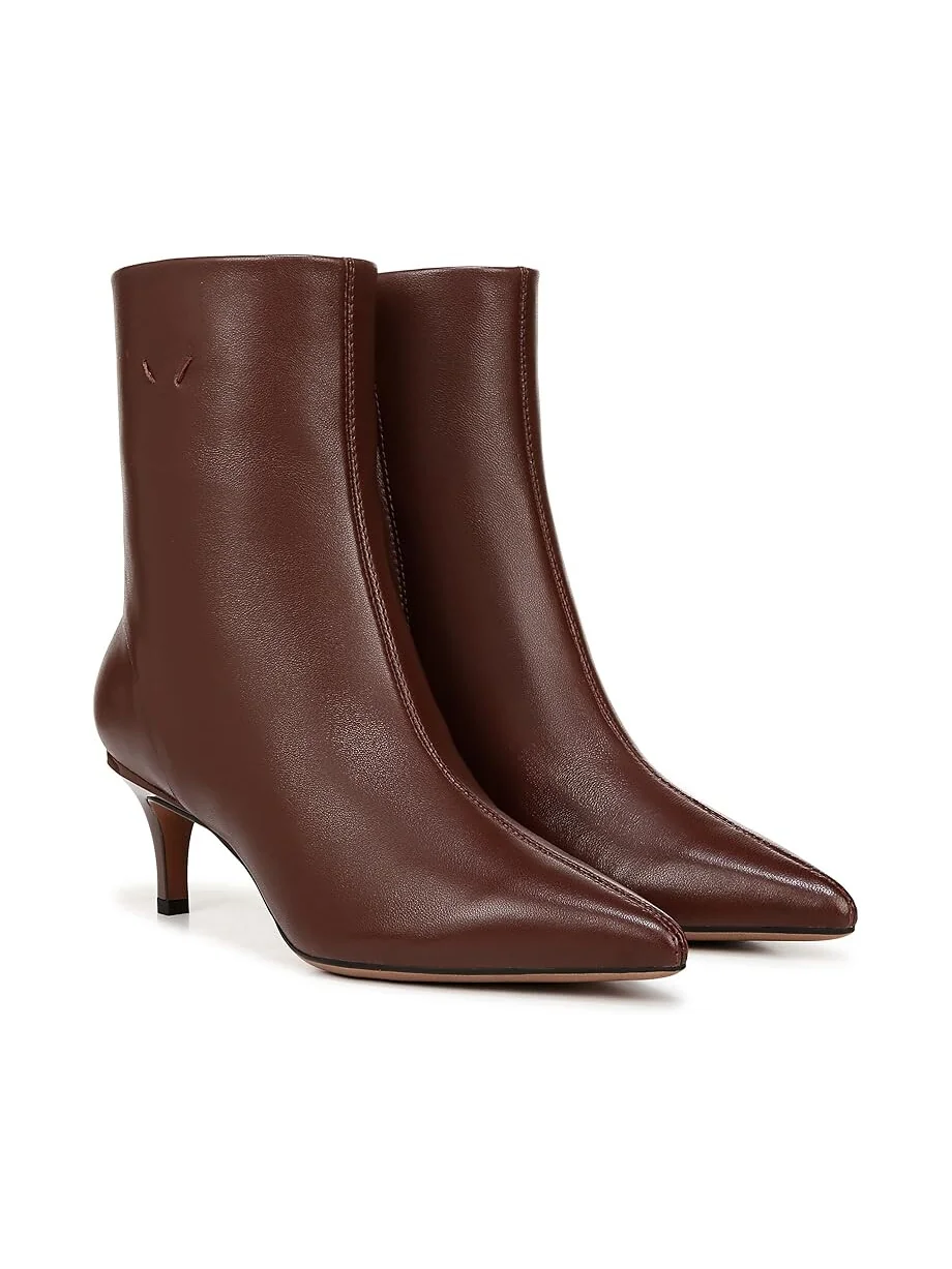 Ботинки Franco Sarto Anna — 1