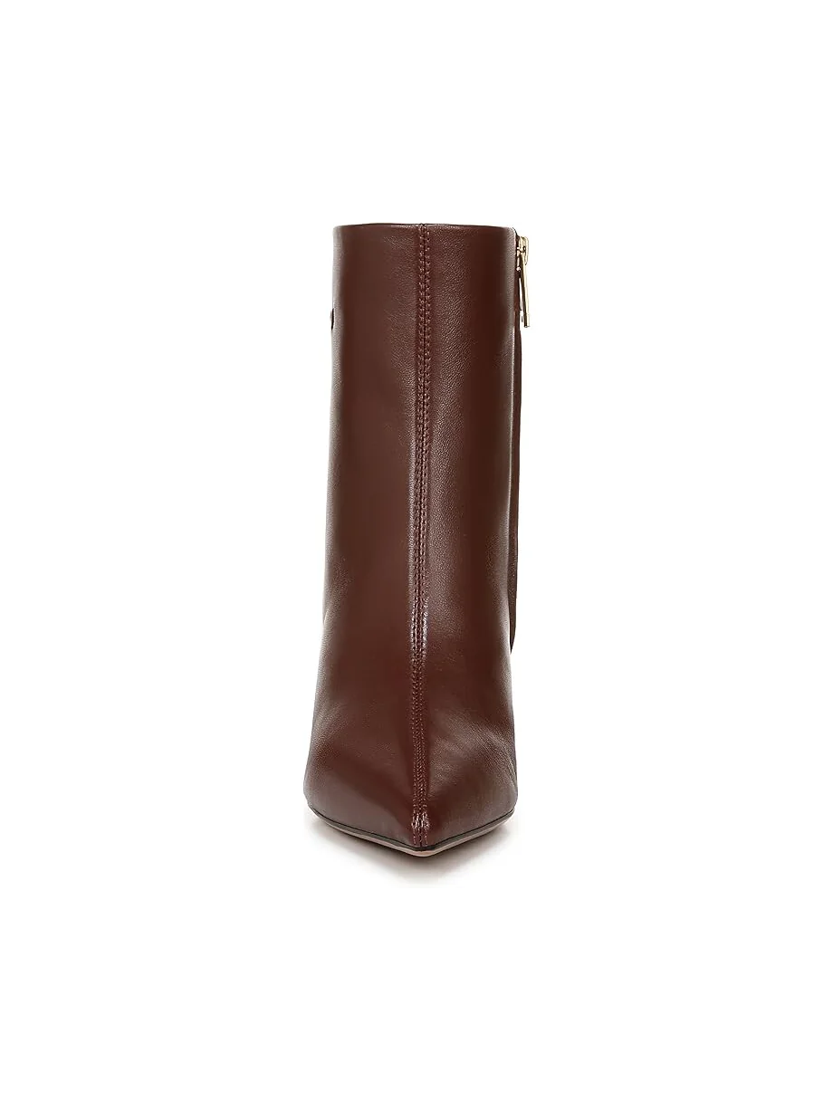 Ботинки Franco Sarto Anna — 5