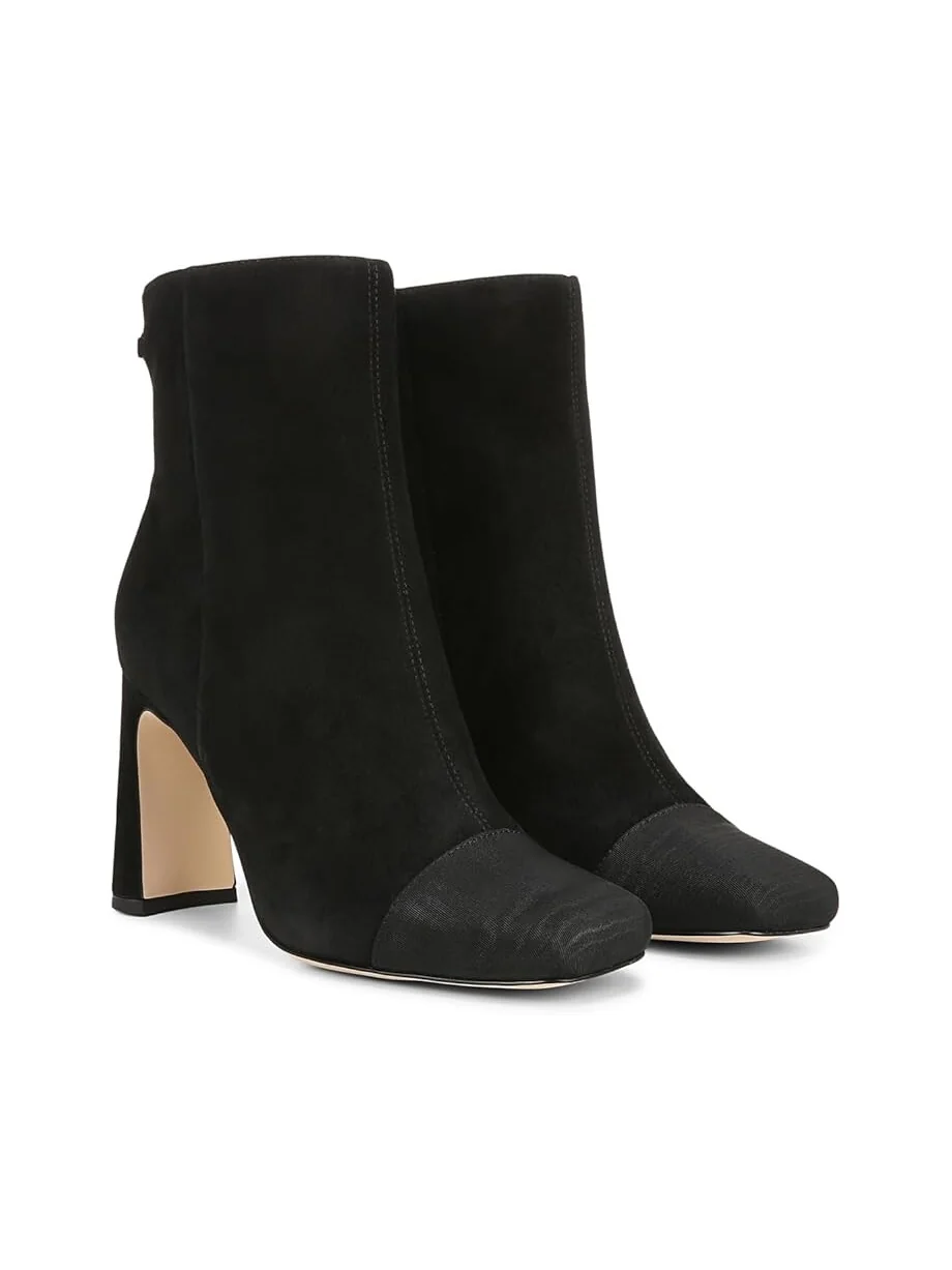 Ботинки Circus NY by Sam Edelman Easton — 1