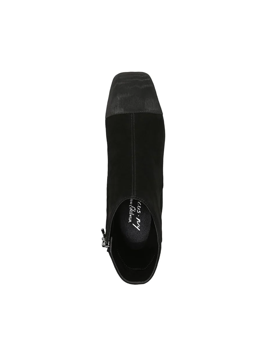 Ботинки Circus NY by Sam Edelman Easton — 2