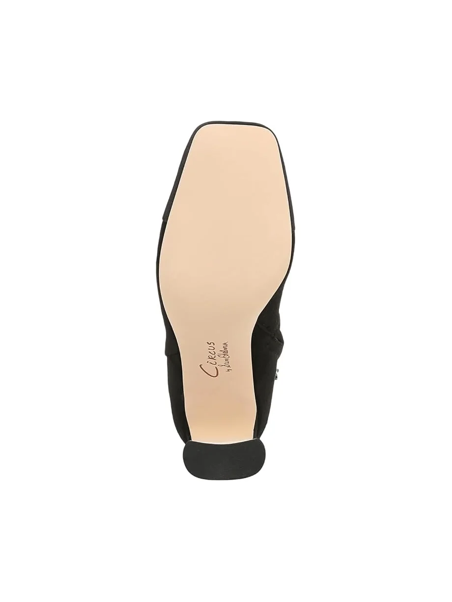 Ботинки Circus NY by Sam Edelman Easton — 3