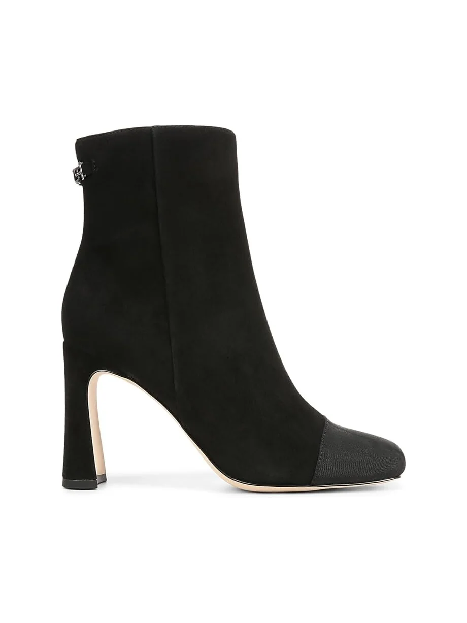 Ботинки Circus NY by Sam Edelman Easton — 5