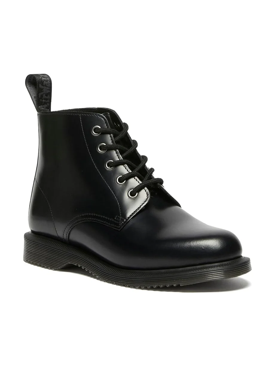 Ботинки Dr. Martens Emmeline — 1