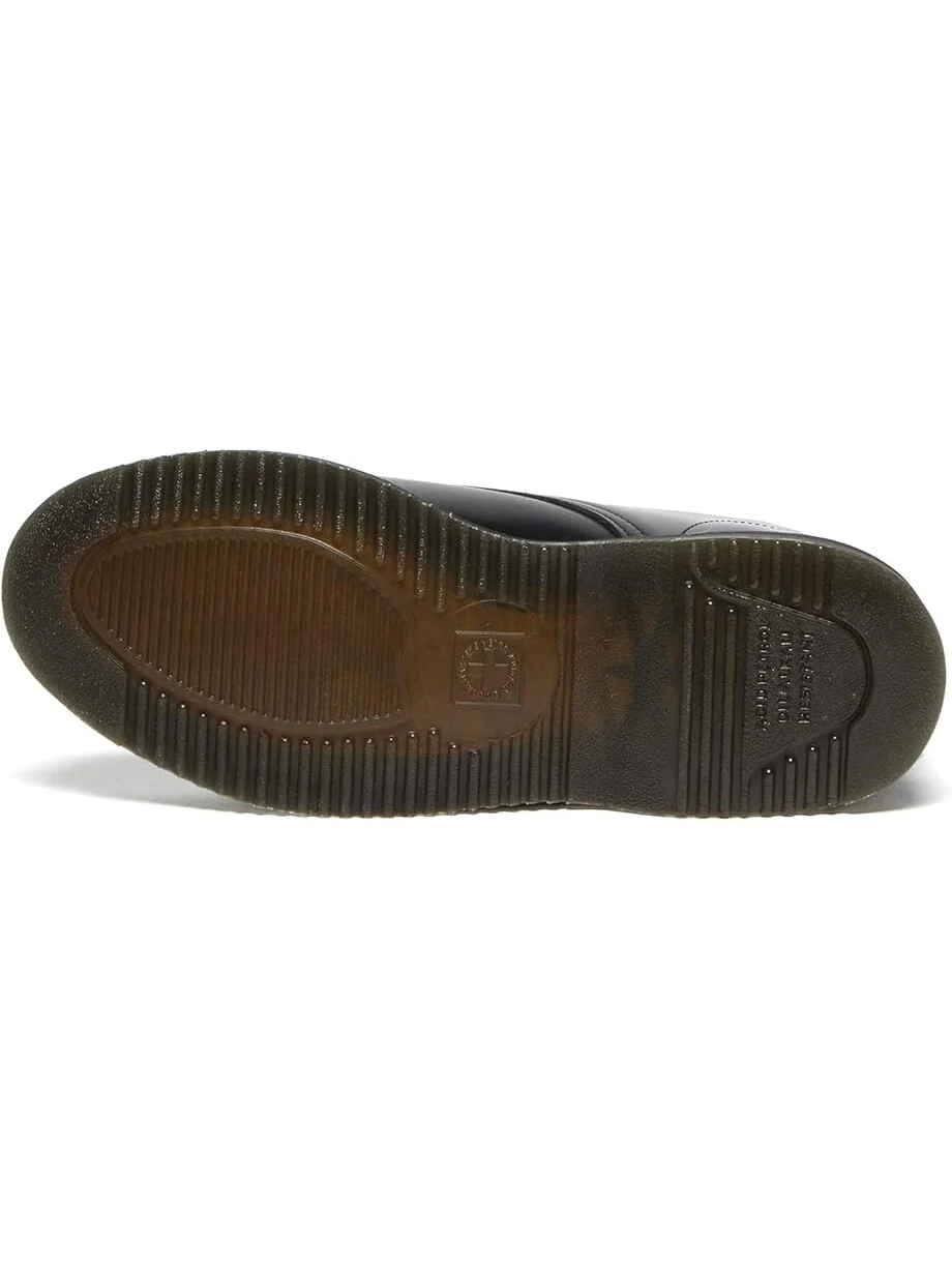 Ботинки Dr. Martens Emmeline — 2