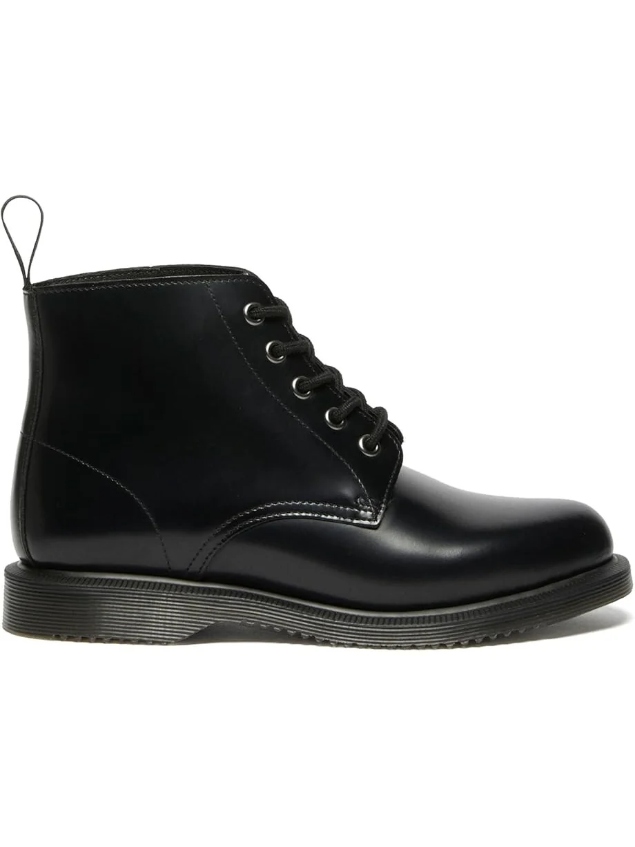 Ботинки Dr. Martens Emmeline — 3