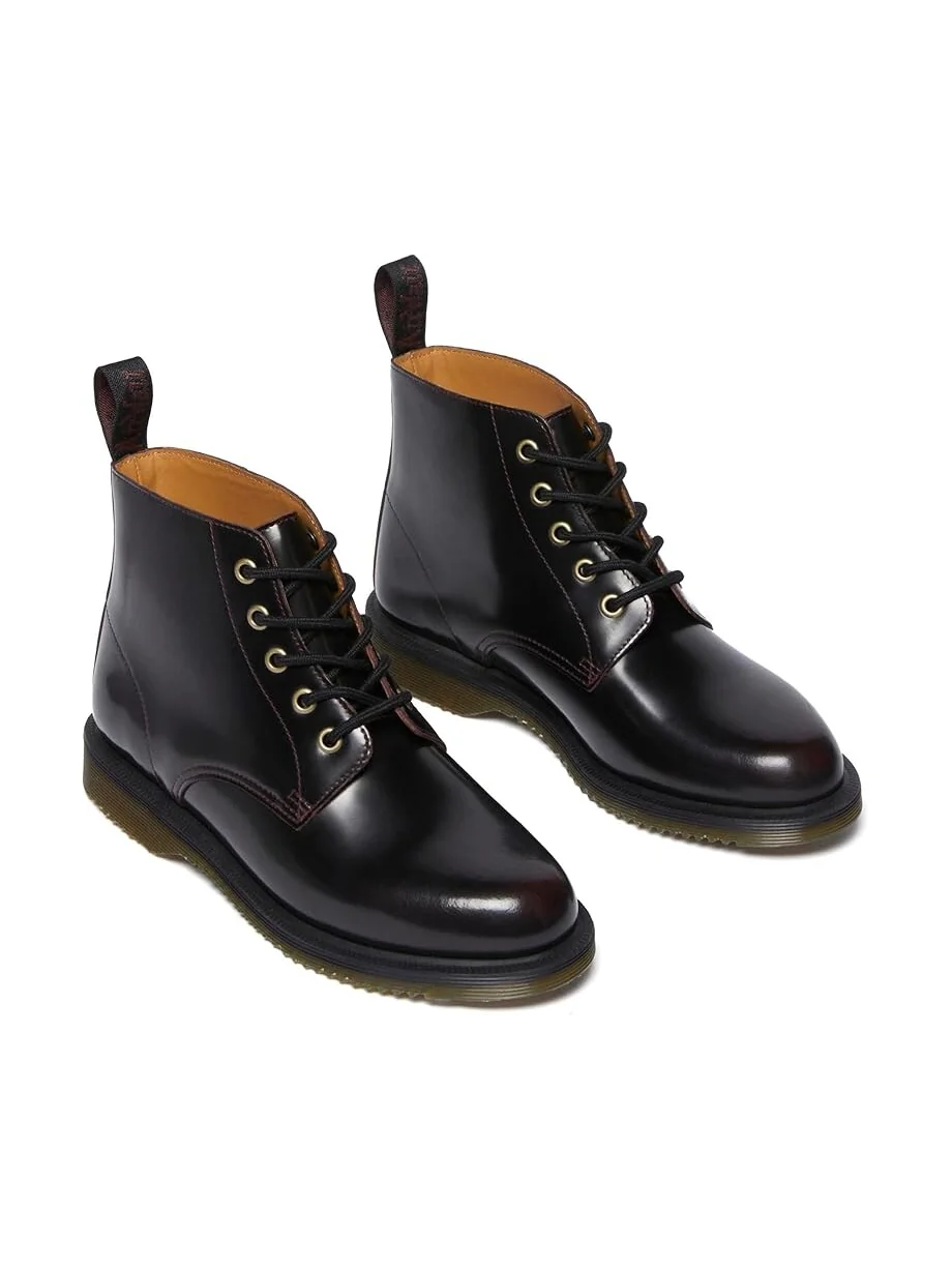 Ботинки Dr. Martens Emmeline — 1