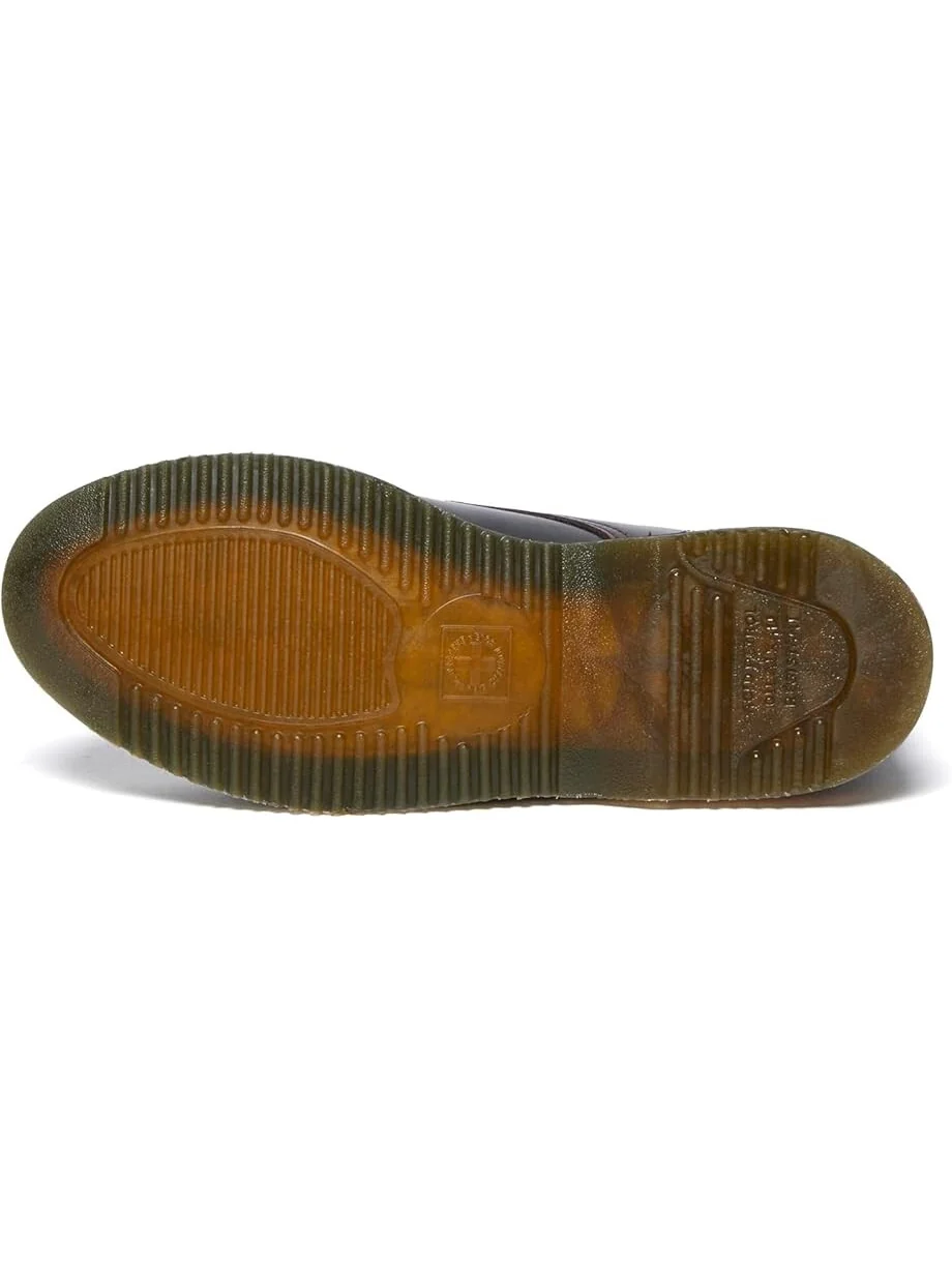 Ботинки Dr. Martens Emmeline — 2