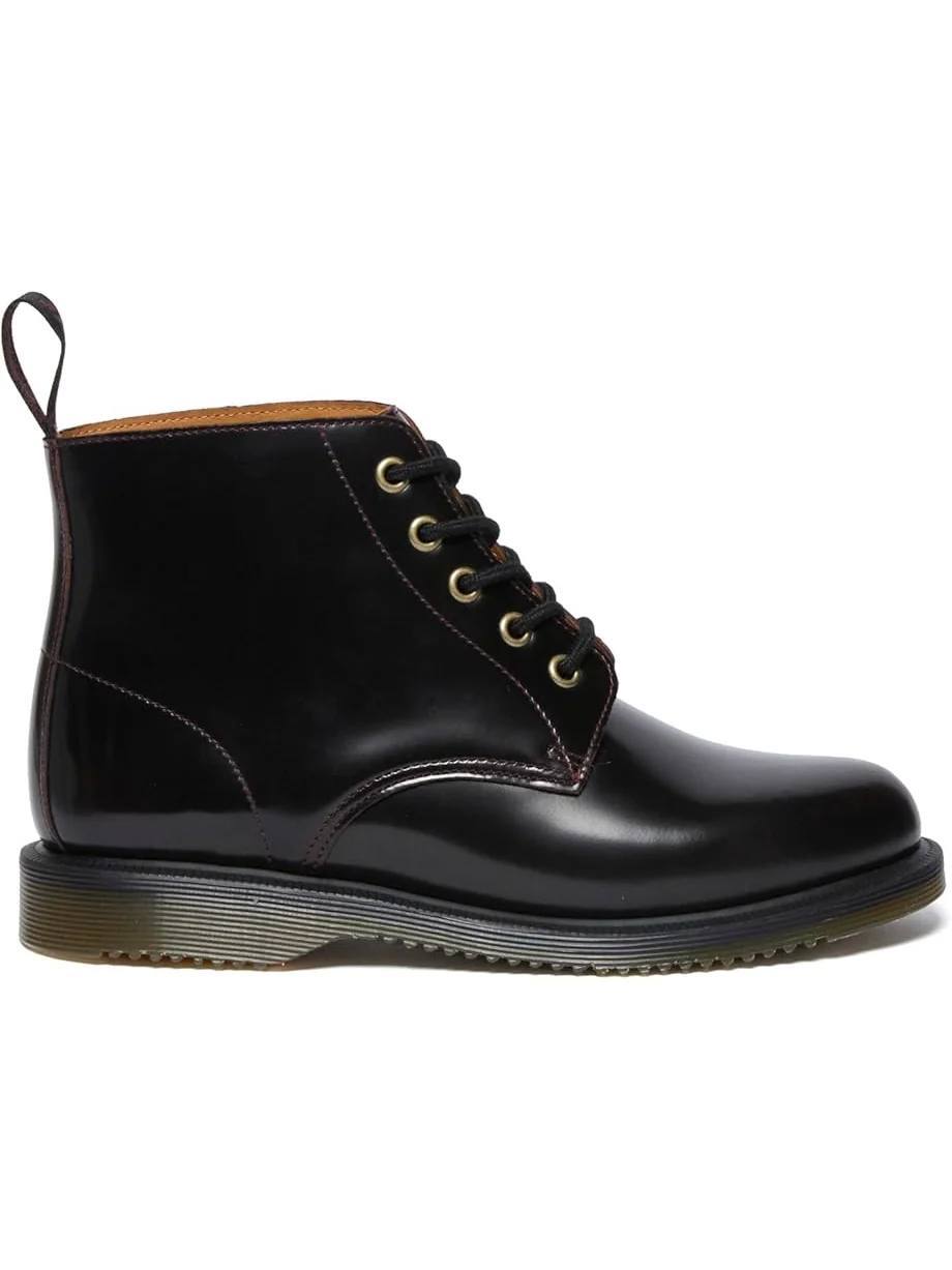Ботинки Dr. Martens Emmeline — 3