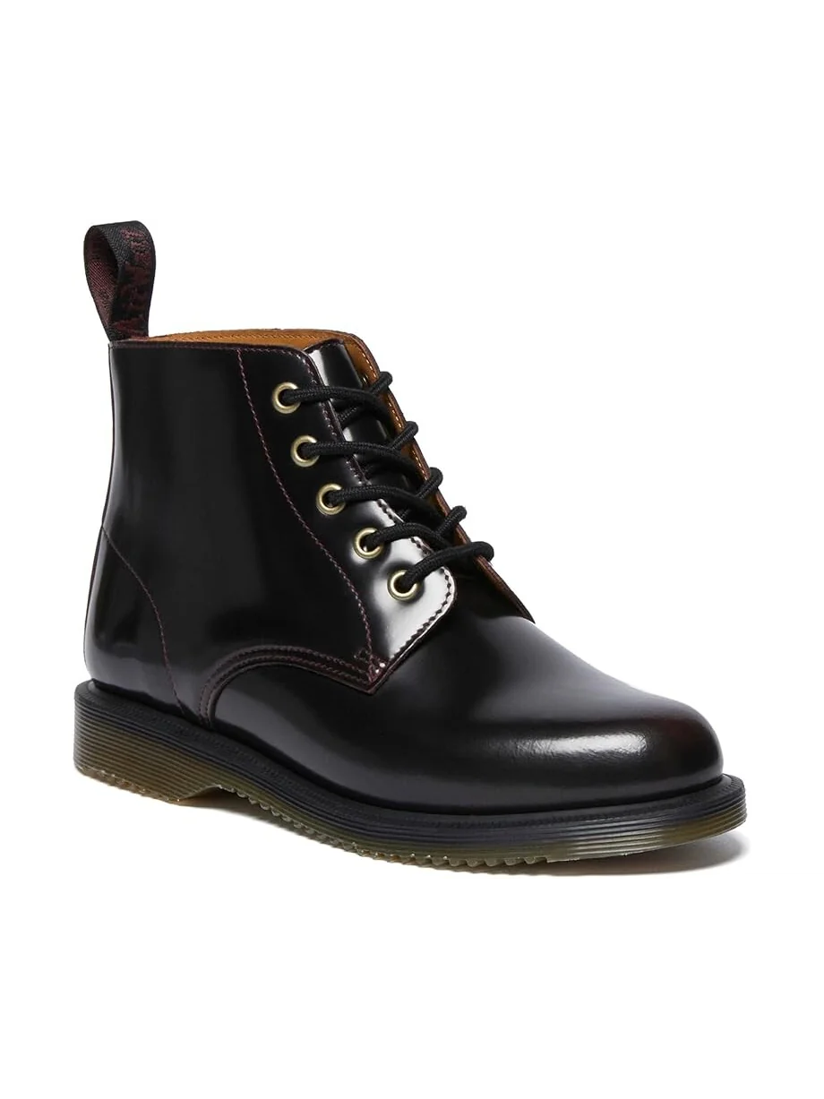 Ботинки Dr. Martens Emmeline — 5