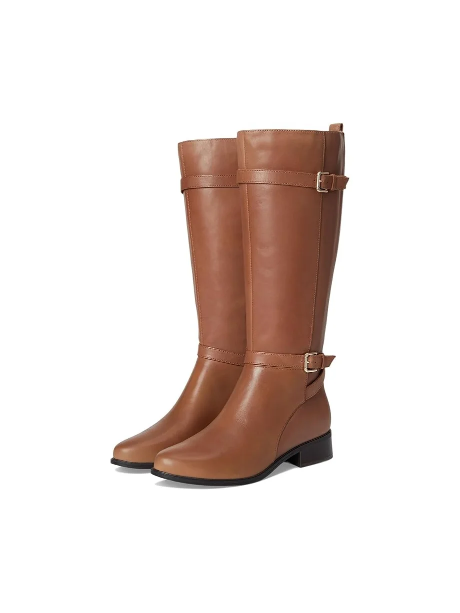 Ботинки Rockport Harper