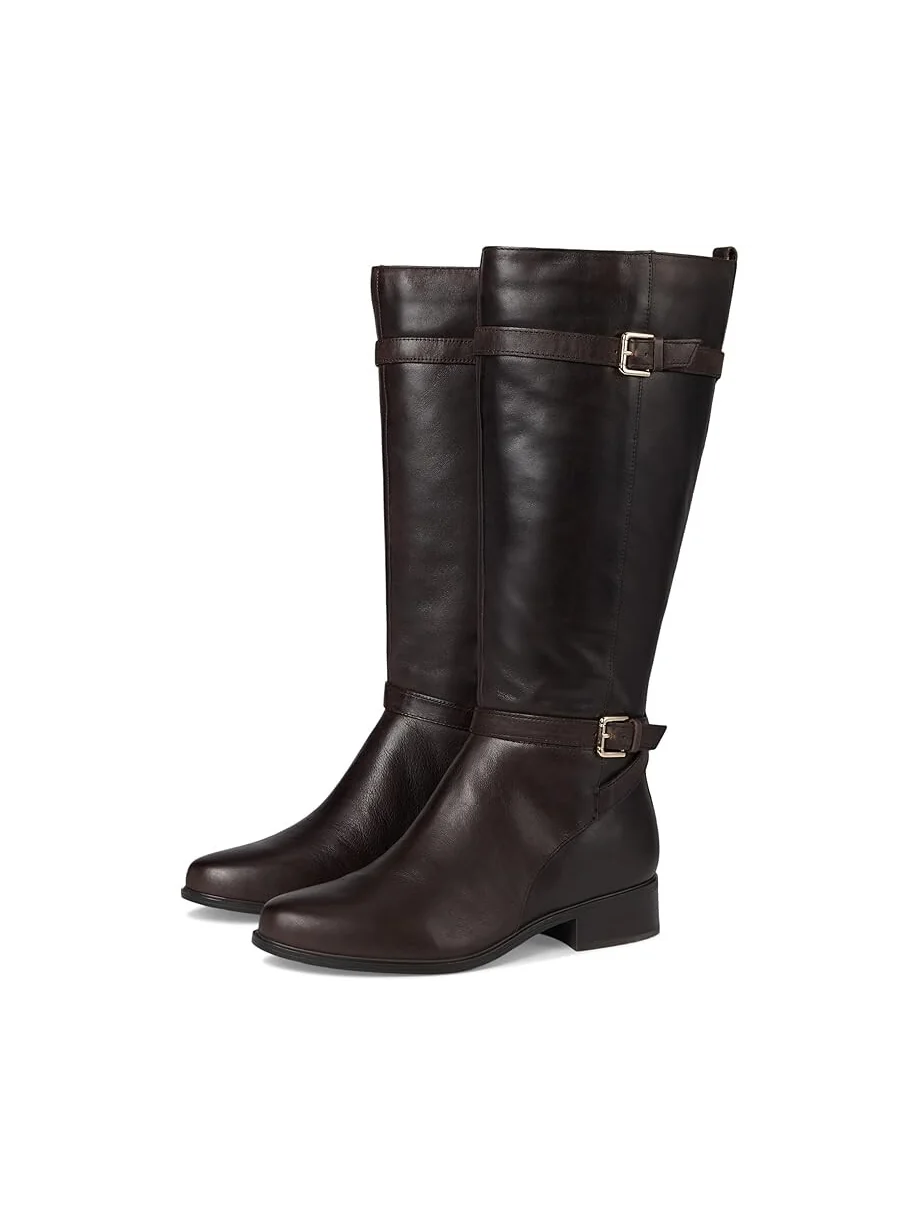 Ботинки Rockport Harper — 1