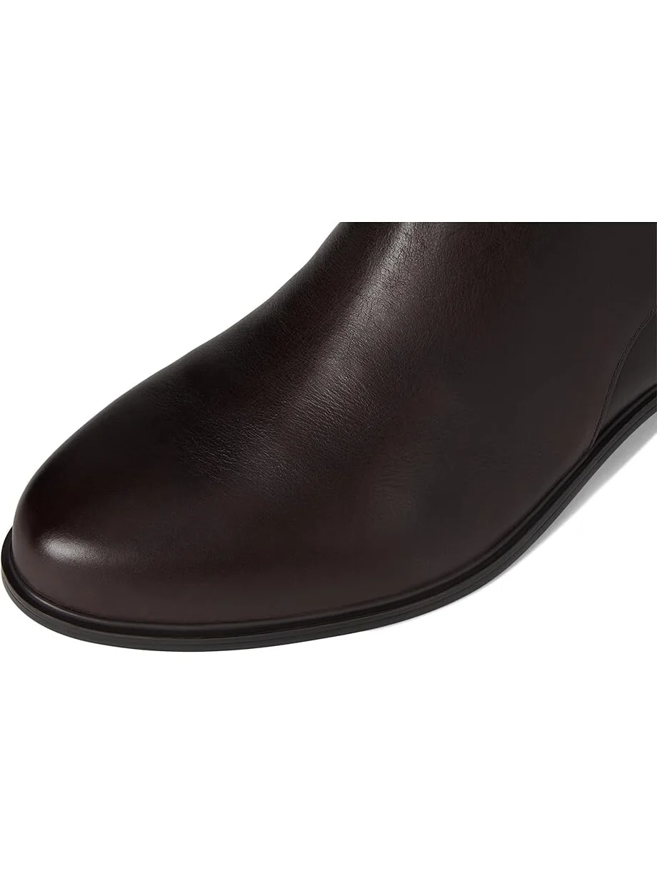 Ботинки Rockport Harper — 2