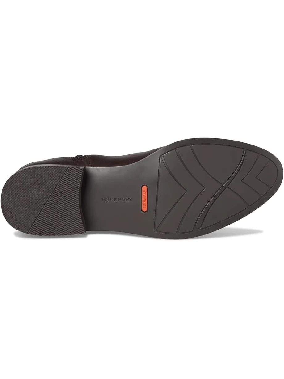 Ботинки Rockport Harper — 3