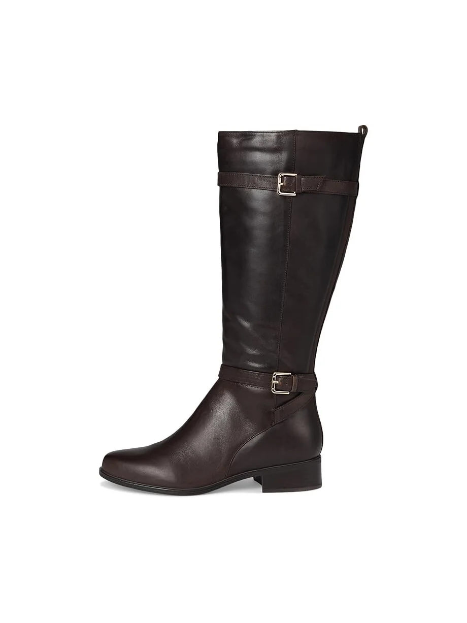 Ботинки Rockport Harper — 4