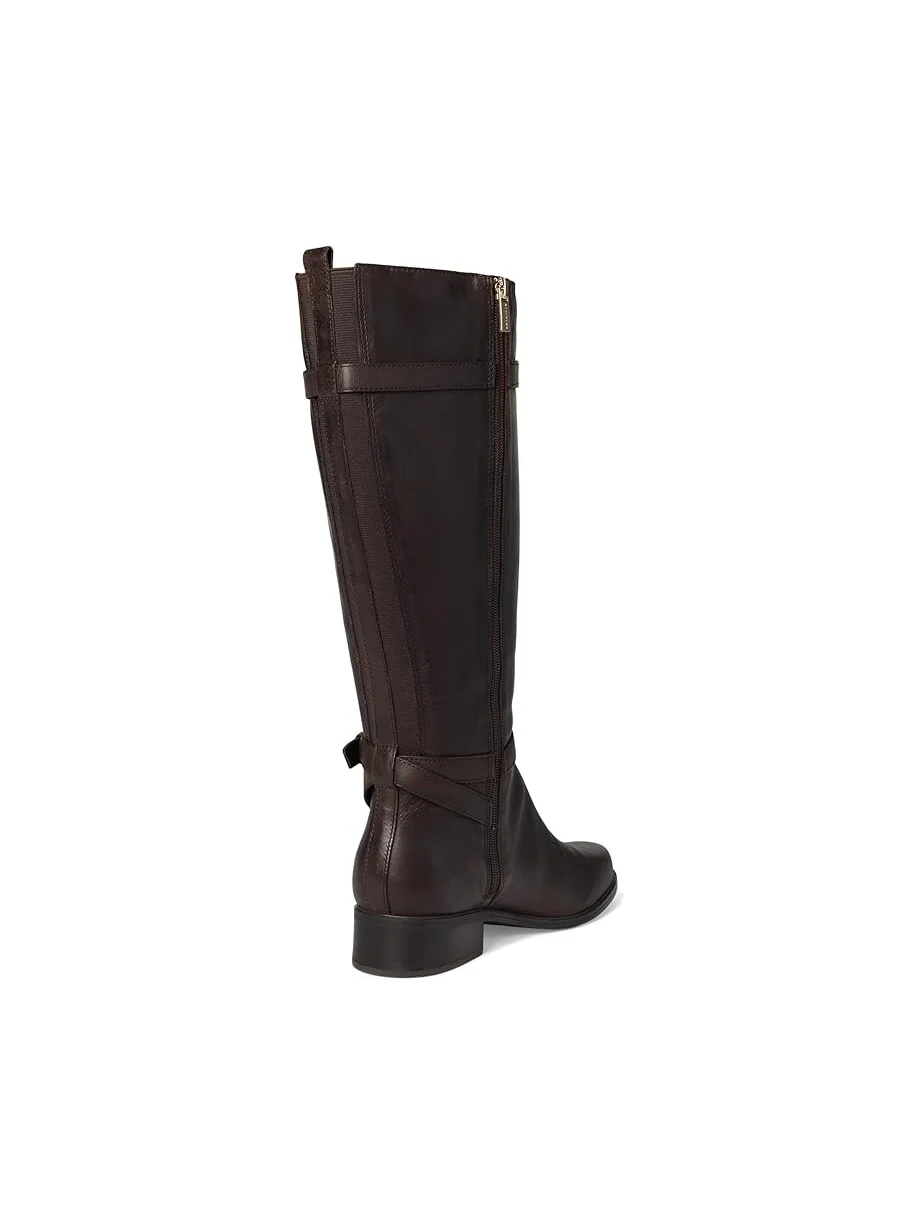 Ботинки Rockport Harper — 5