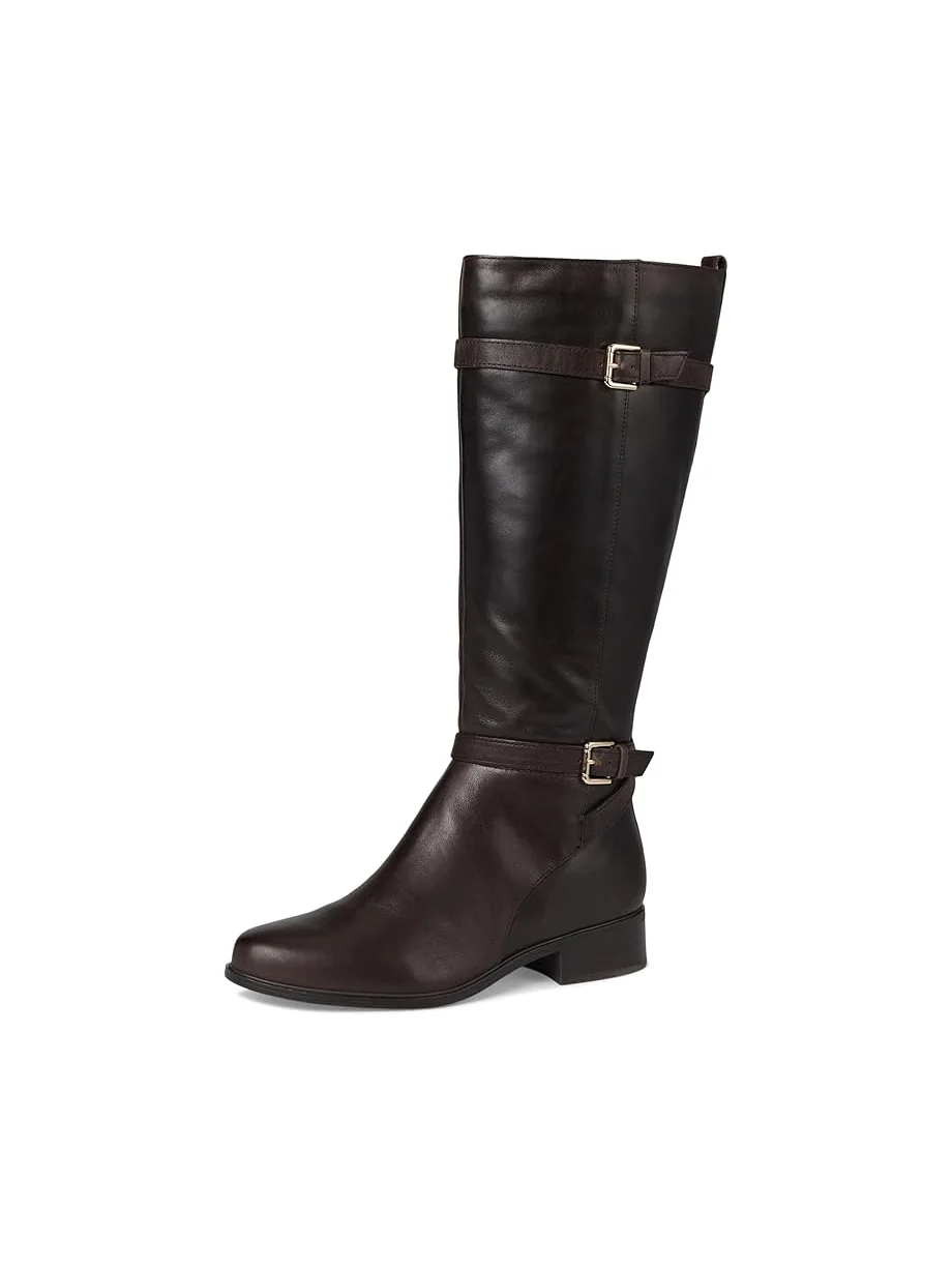 Ботинки Rockport Harper — 7