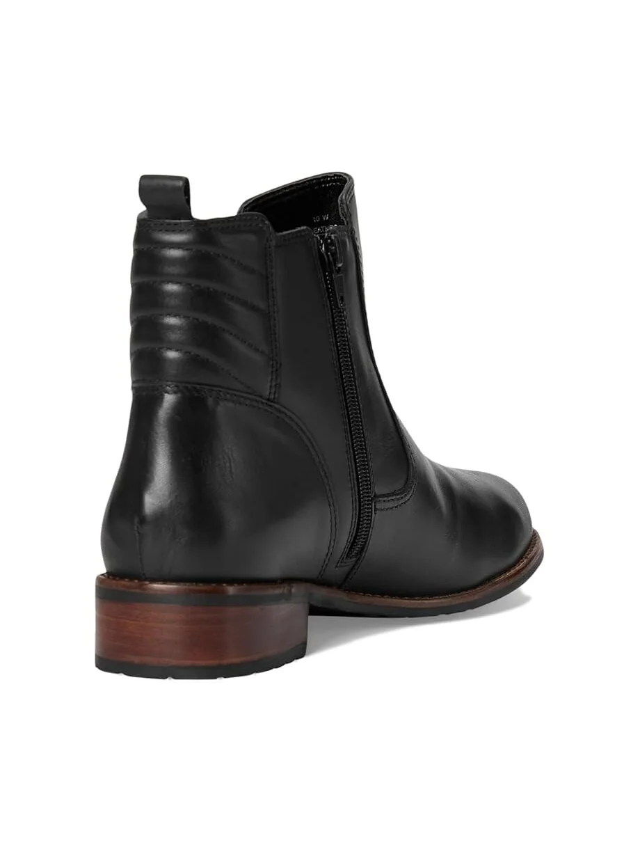 Ботинки David Tate Luxe — 5