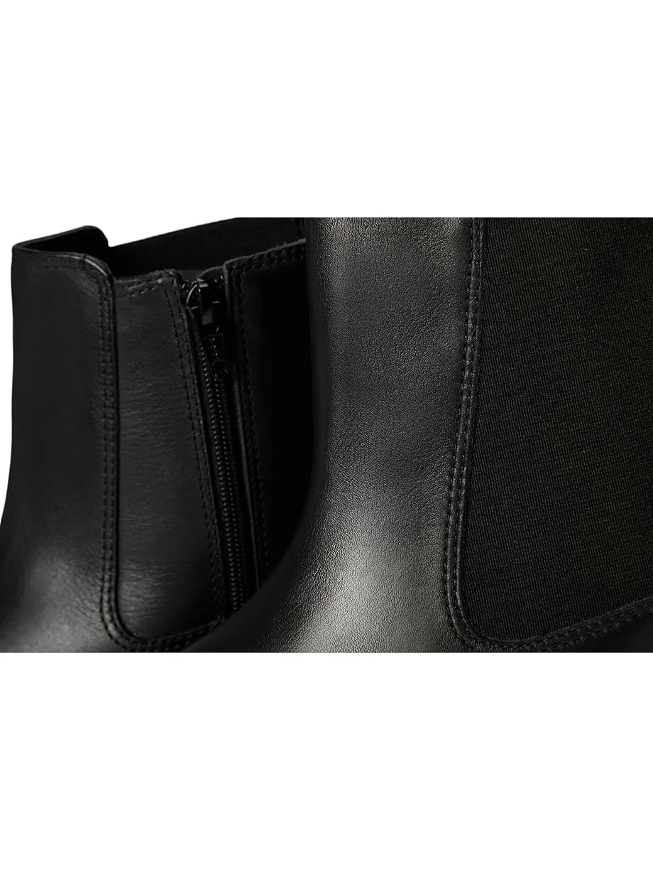 Ботинки David Tate Luxe — 6