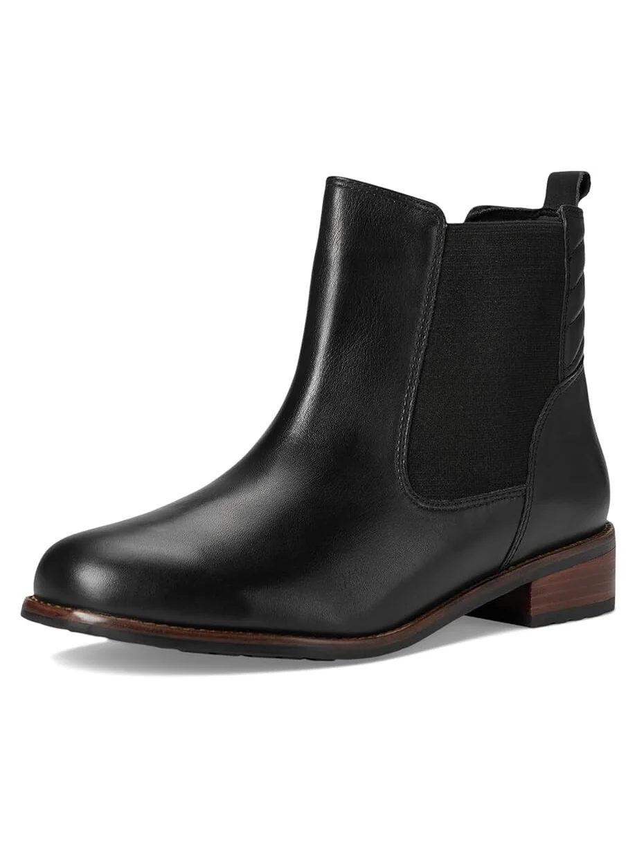 Ботинки David Tate Luxe — 7