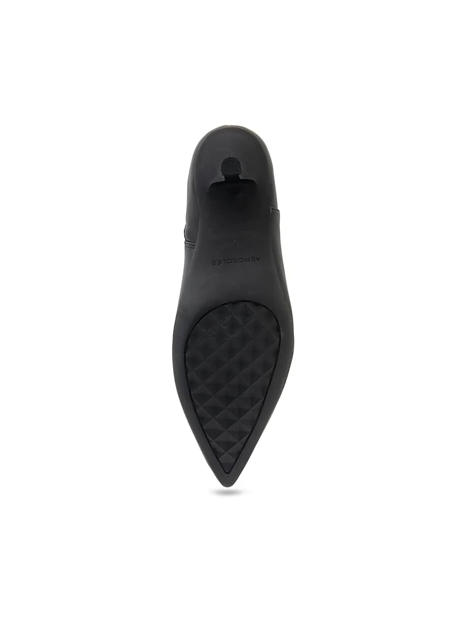 Ботинки Aerosoles Lasko — 2