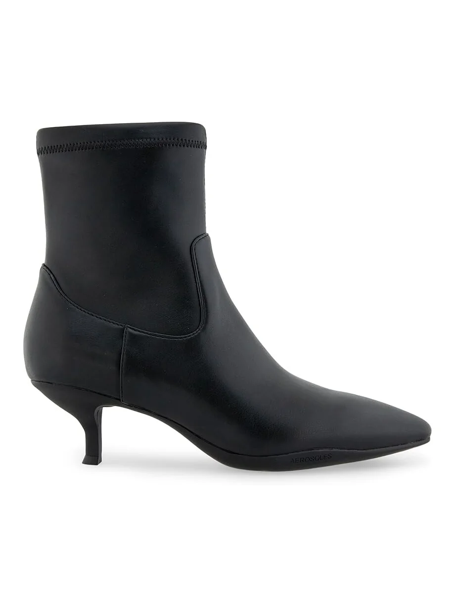 Ботинки Aerosoles Lasko — 3