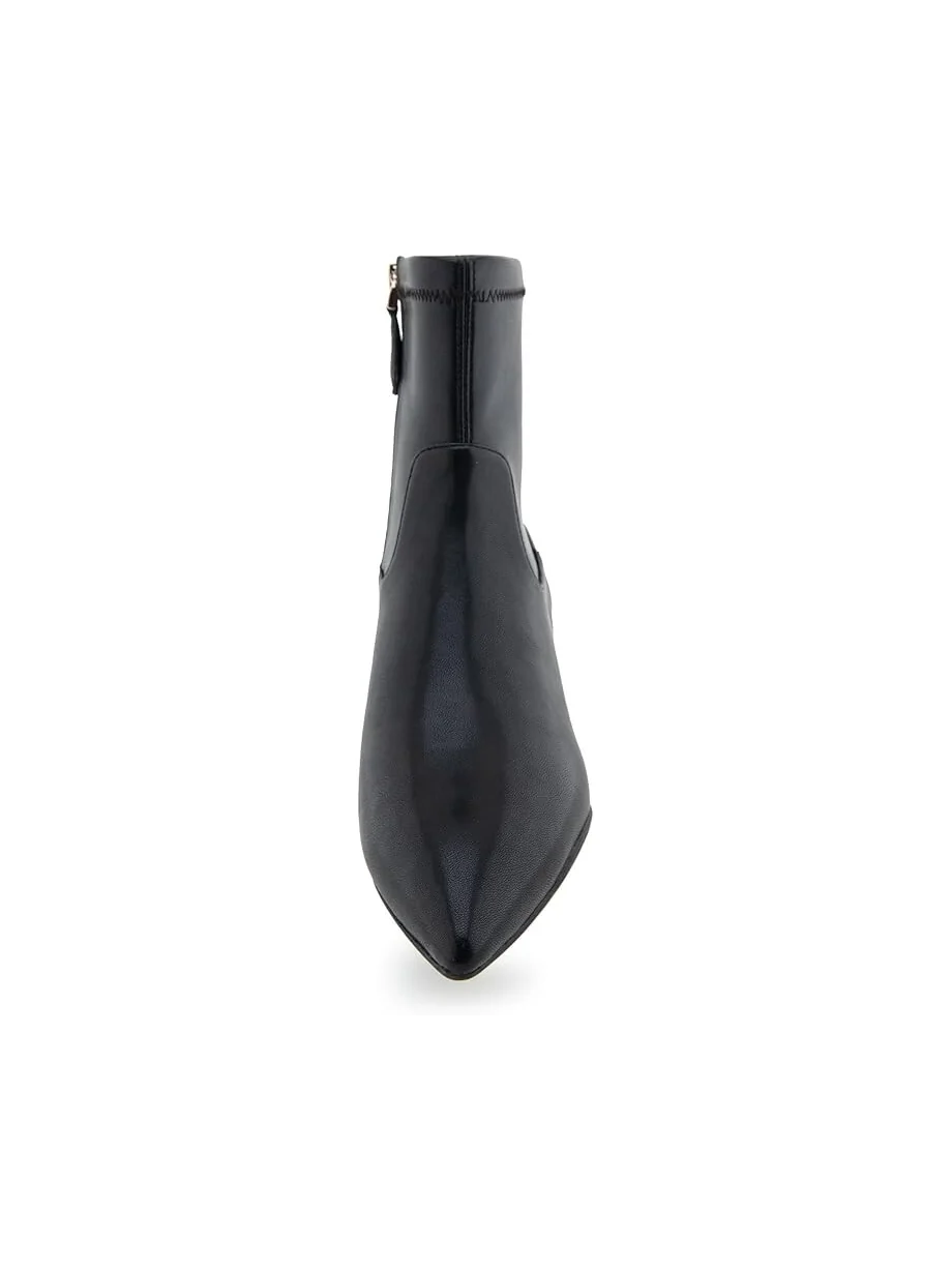 Ботинки Aerosoles Lasko — 4