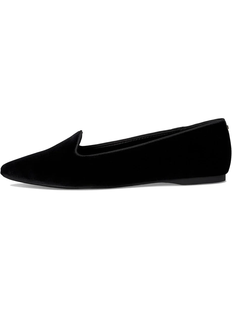 Туфли на плоской подошве Birdies The Sparrow Flat — 4