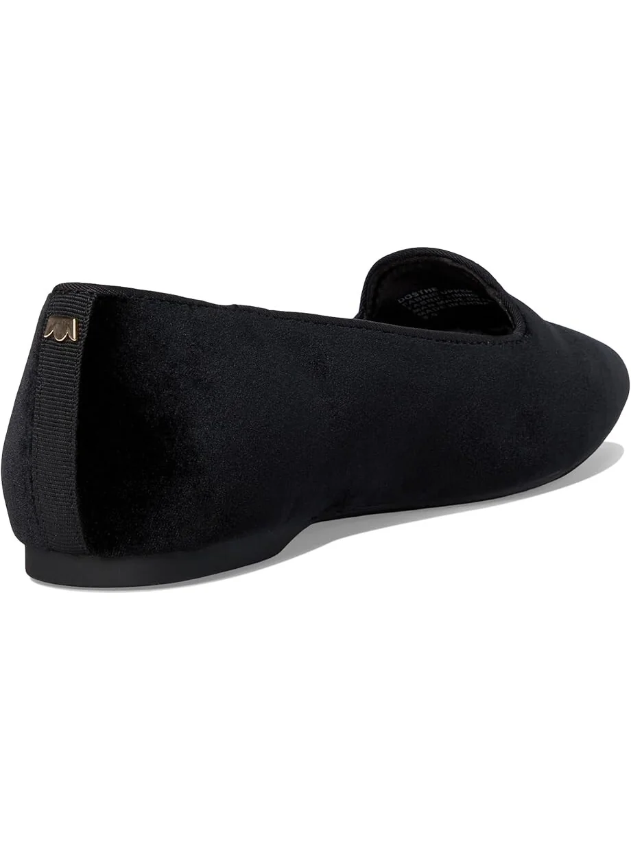 Туфли на плоской подошве Birdies The Sparrow Flat — 5