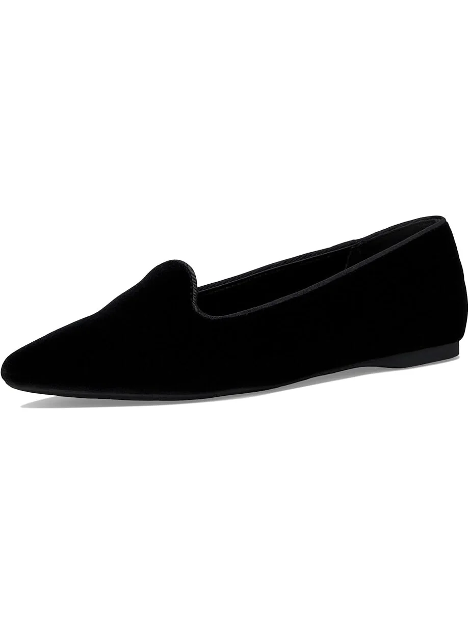 Туфли на плоской подошве Birdies The Sparrow Flat — 7