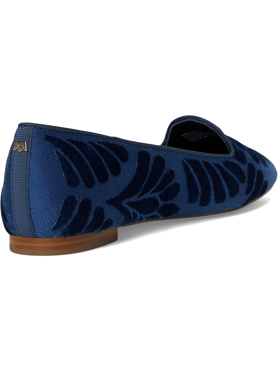 Туфли на плоской подошве Birdies The Sparrow Flat — 5