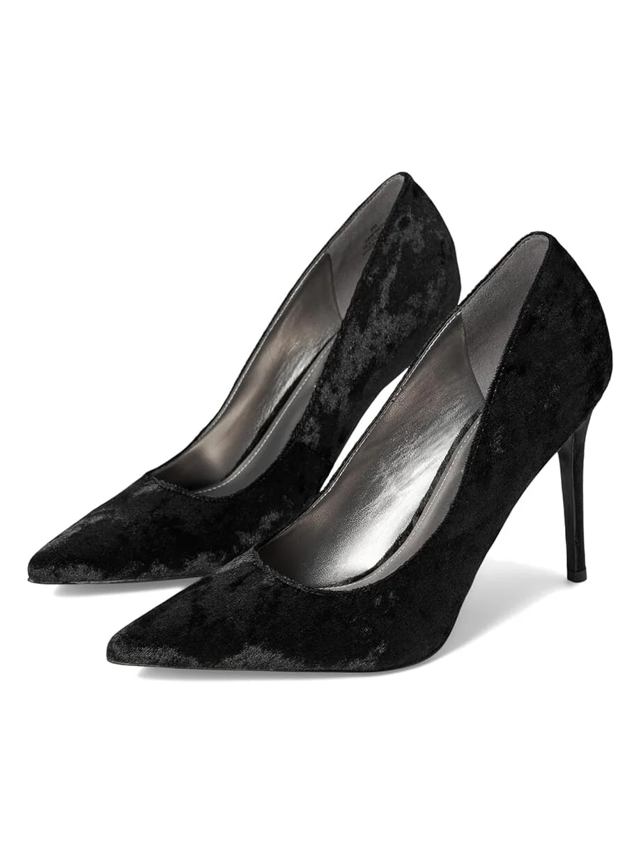 Туфли Nine West Fresh — 1