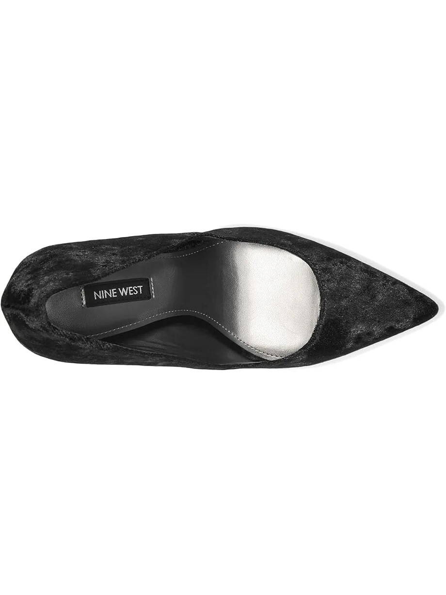 Туфли Nine West Fresh — 2