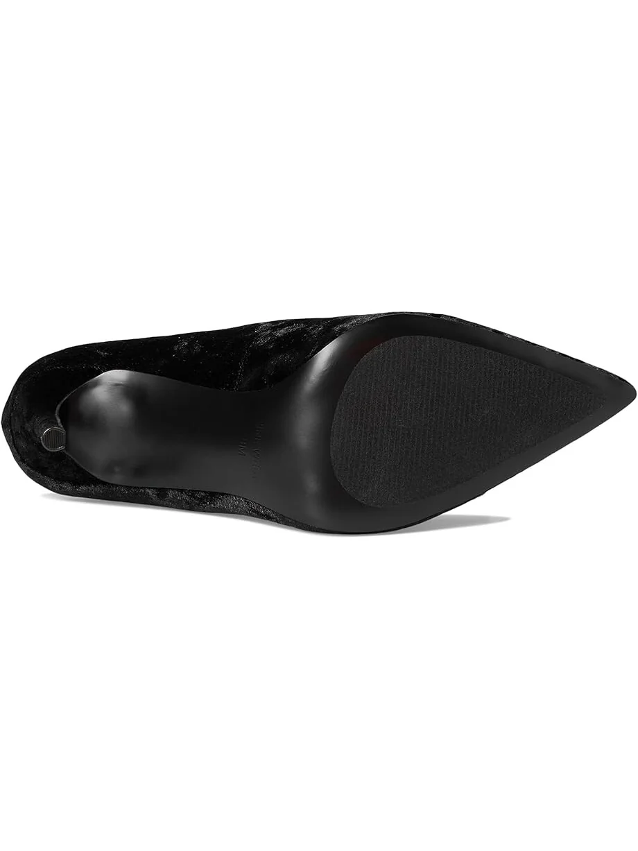 Туфли Nine West Fresh — 3