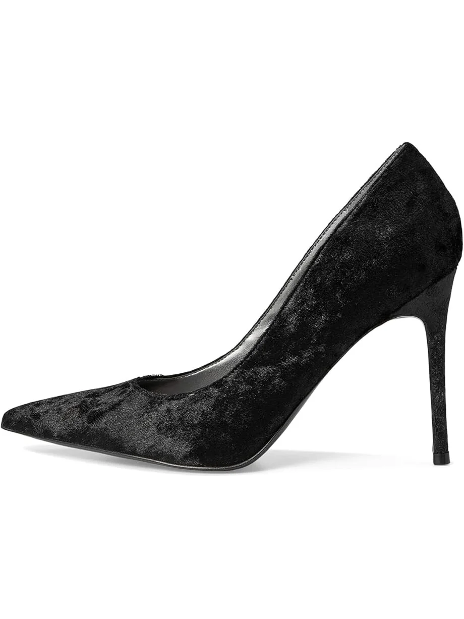 Туфли Nine West Fresh — 4