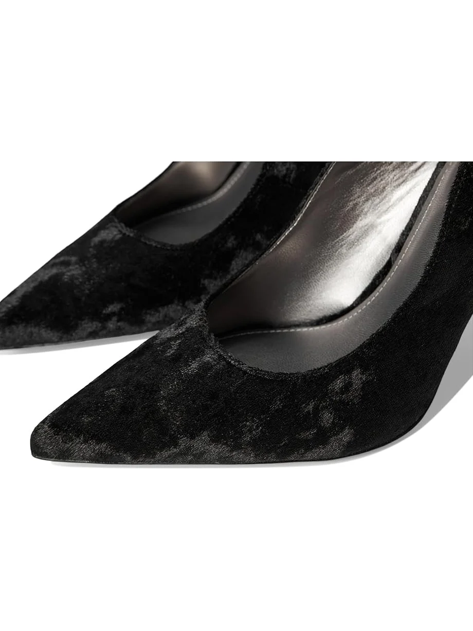 Туфли Nine West Fresh — 6