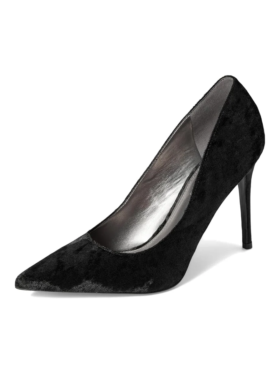 Туфли Nine West Fresh — 7