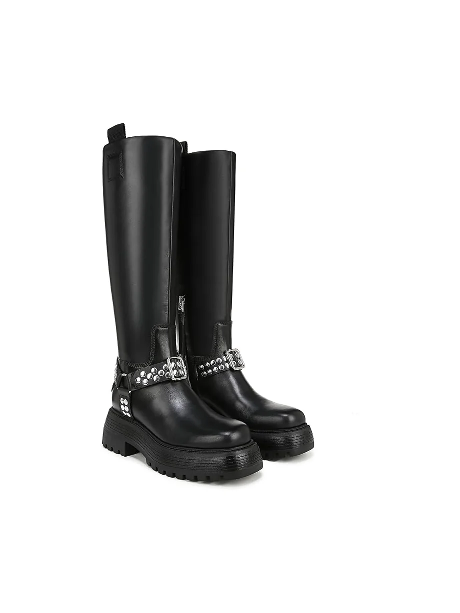 Ботинки Circus NY by Sam Edelman Hayes — 1