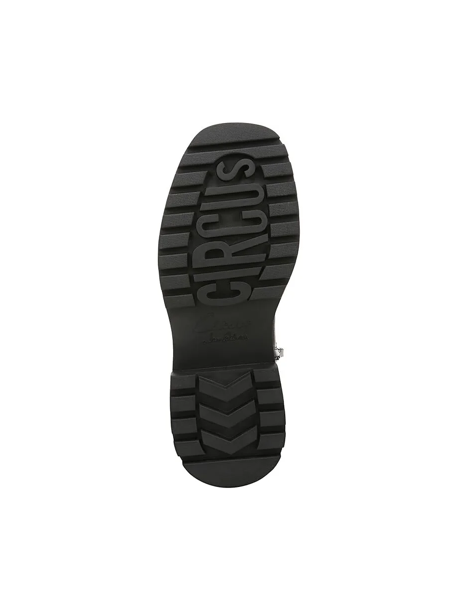 Ботинки Circus NY by Sam Edelman Hayes — 3