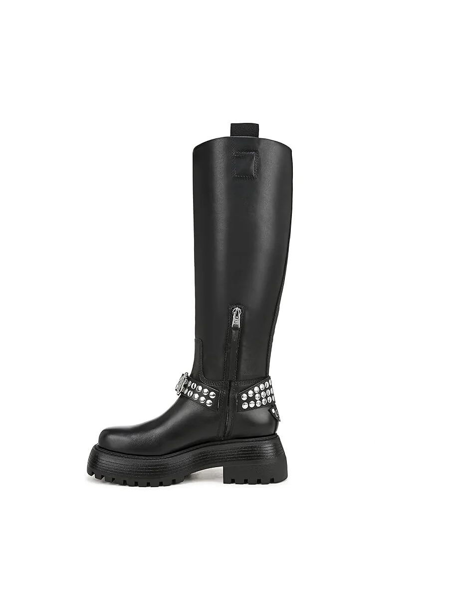 Ботинки Circus NY by Sam Edelman Hayes — 4
