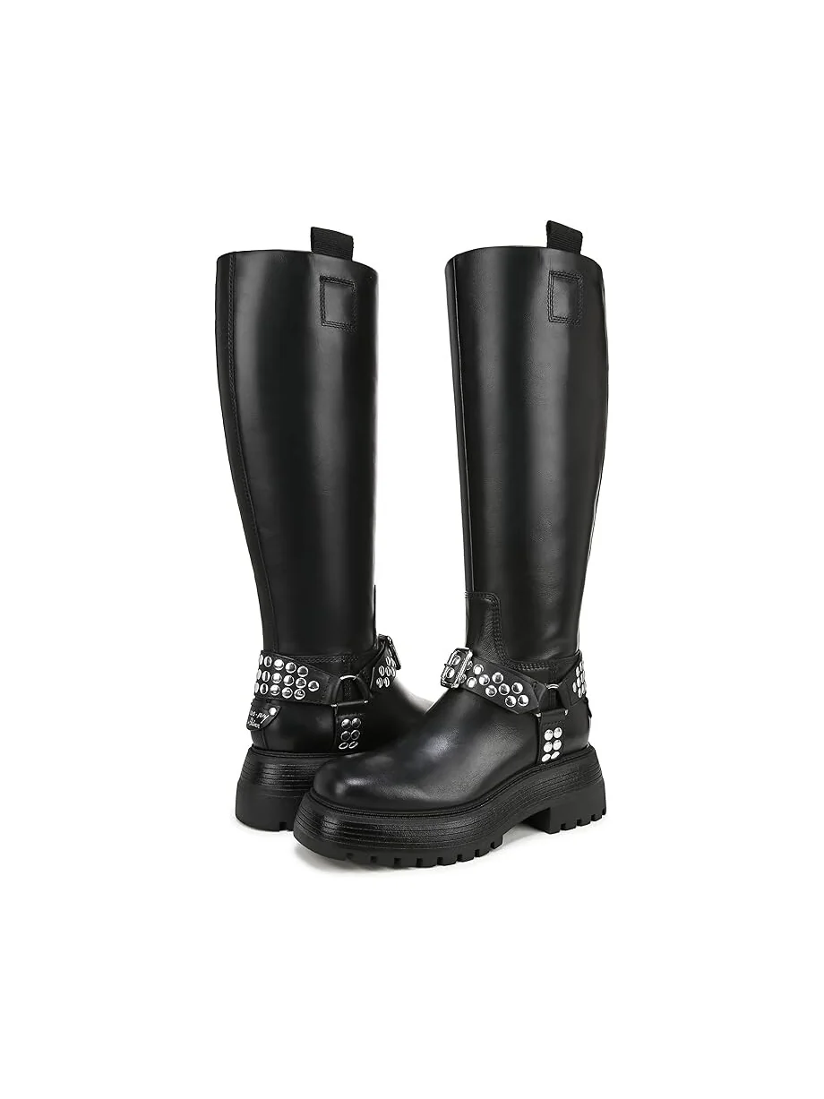 Ботинки Circus NY by Sam Edelman Hayes — 5