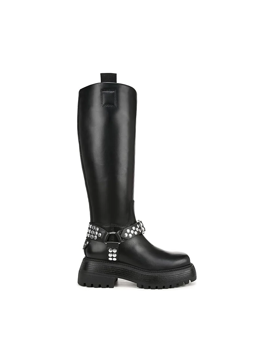 Ботинки Circus NY by Sam Edelman Hayes — 6