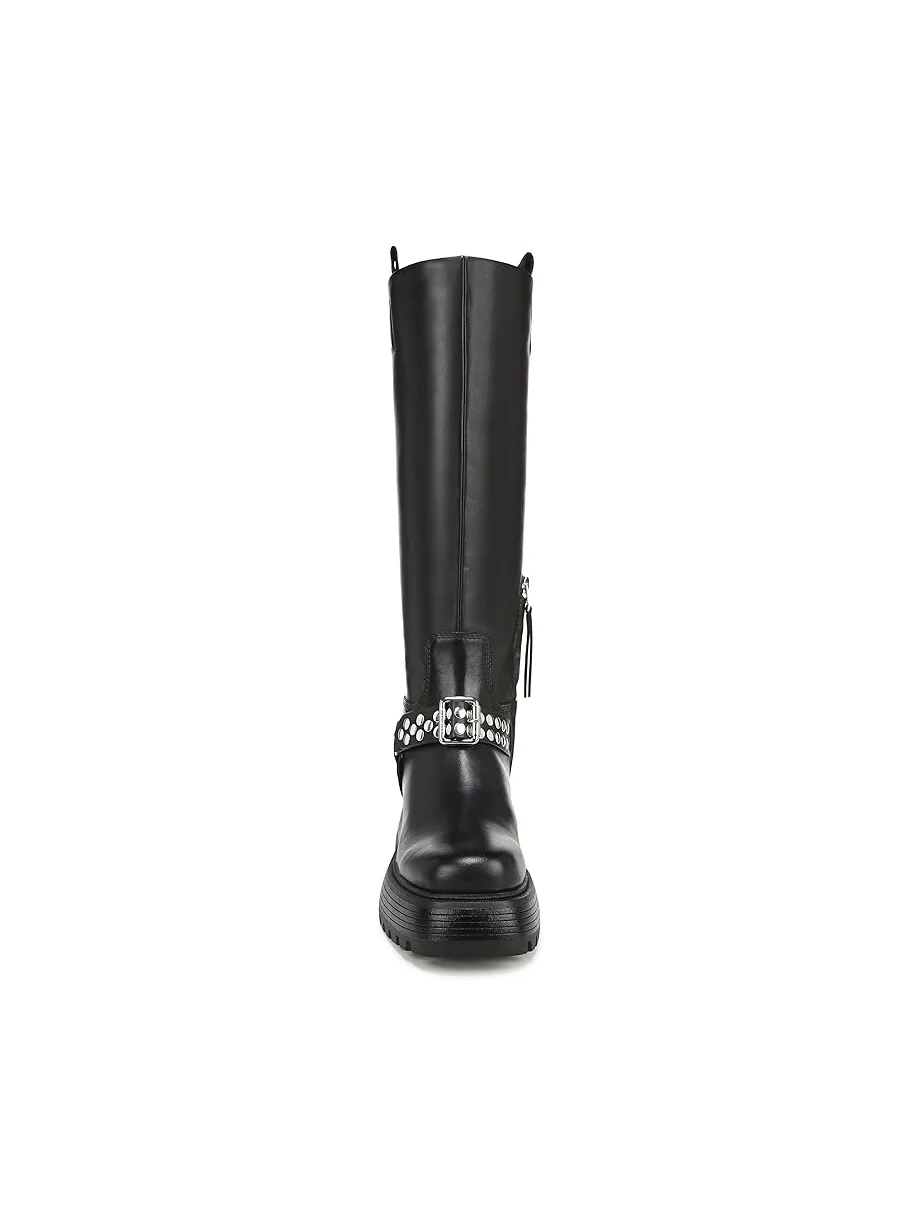 Ботинки Circus NY by Sam Edelman Hayes — 7