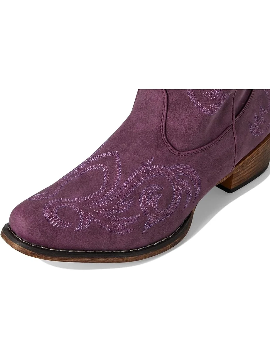 Сандалии Roper Riley Boots — 6