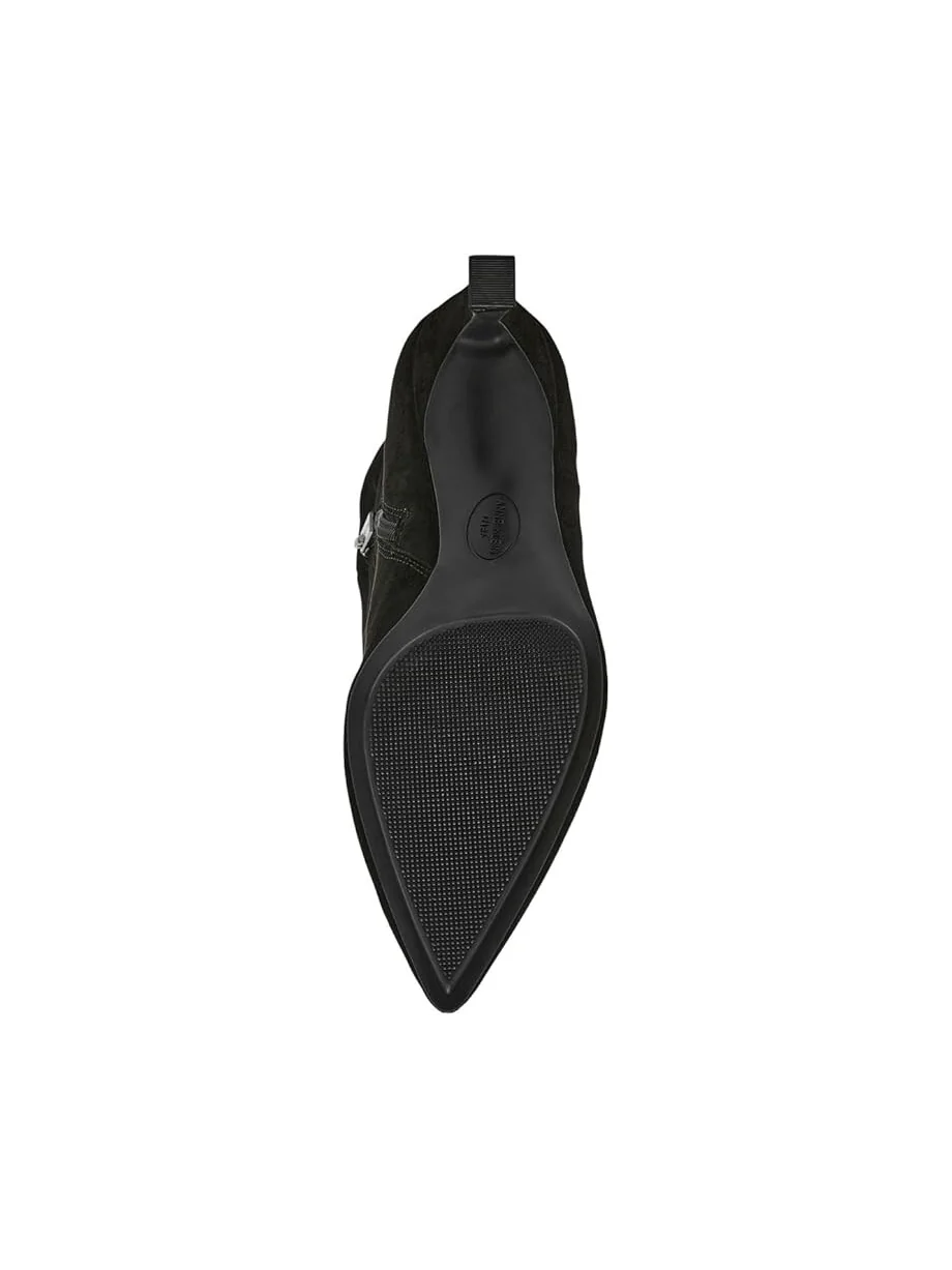 Ботинки Anne Klein Rene — 3