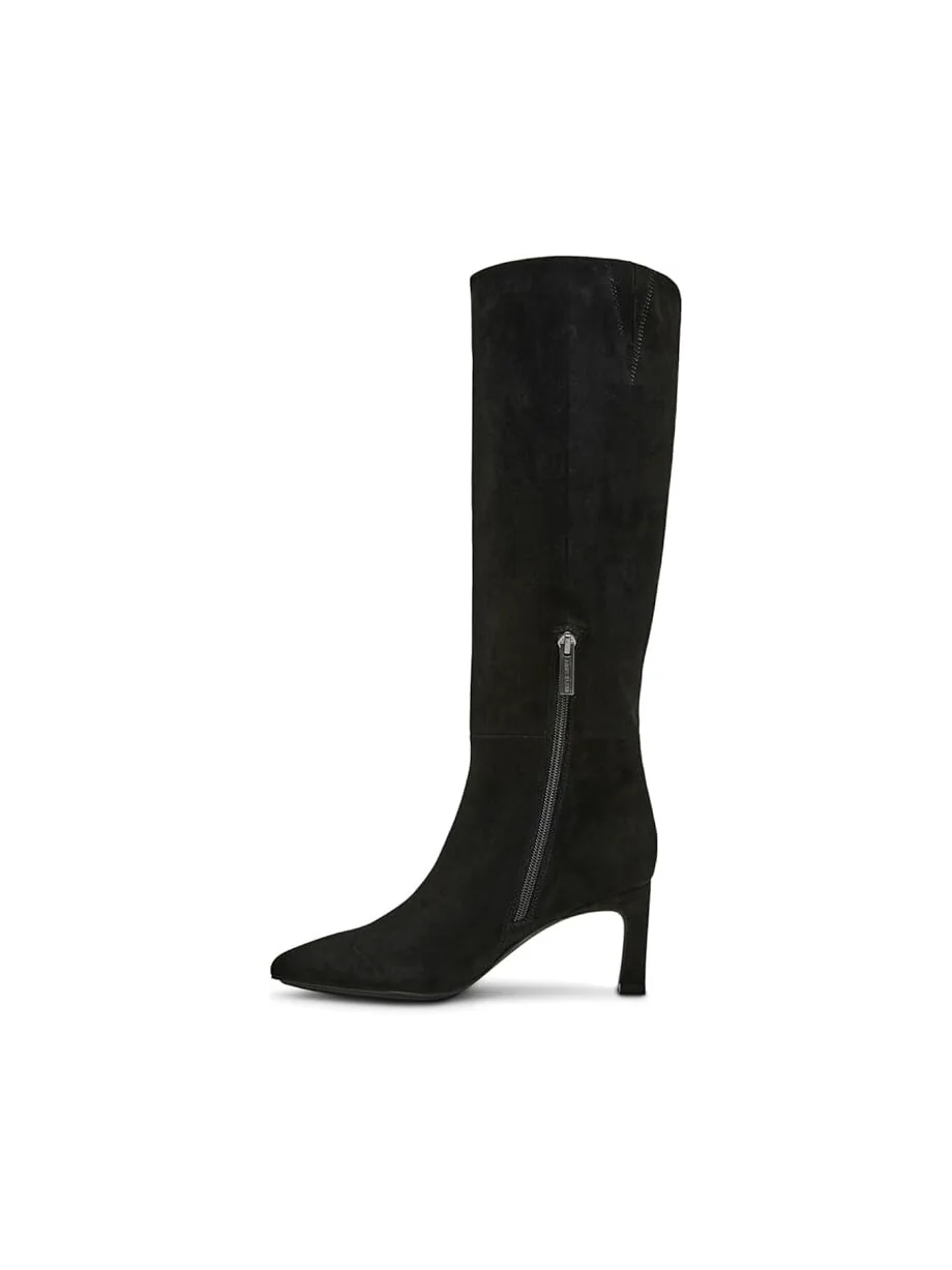 Ботинки Anne Klein Rene — 4