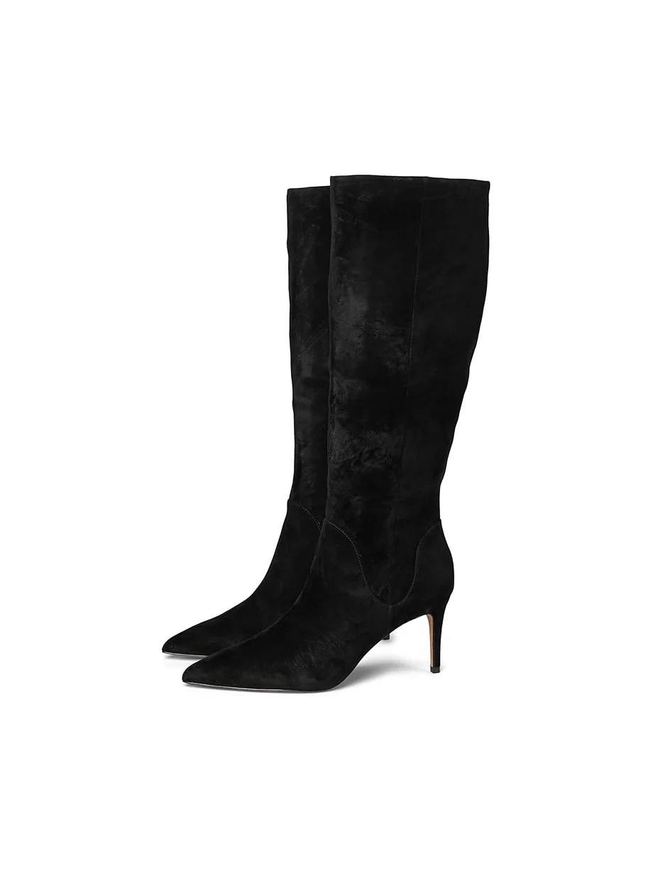Ботинки Pelle Moda Lidya — 1