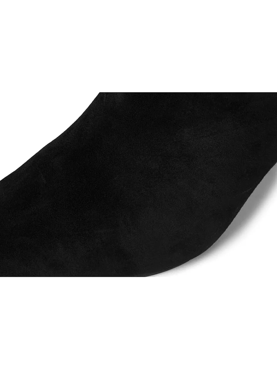 Ботинки Pelle Moda Lidya — 2