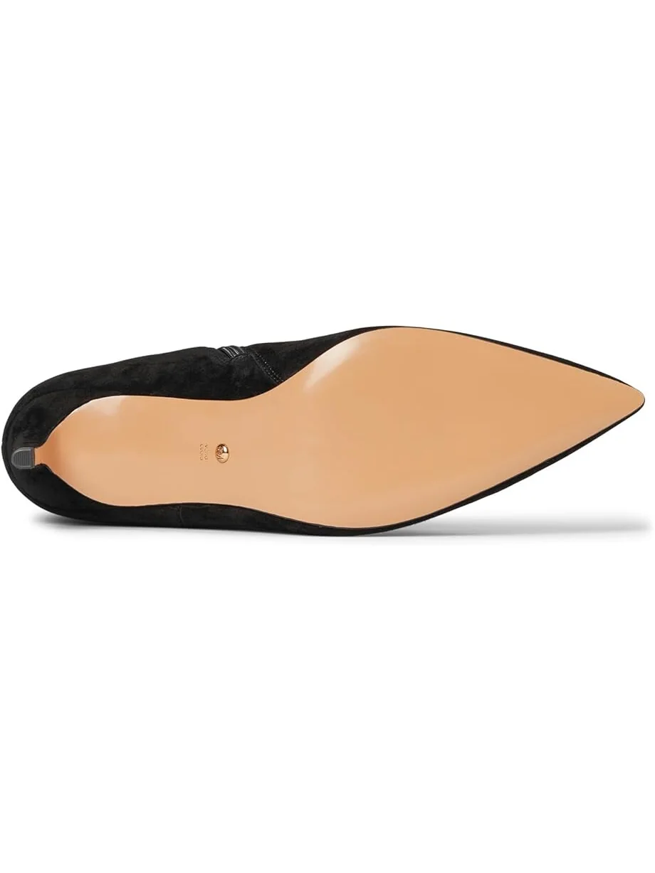 Ботинки Pelle Moda Lidya — 3